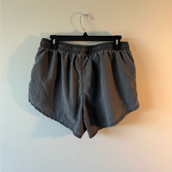 Billabong Swim shorts - Picture 2 of 5